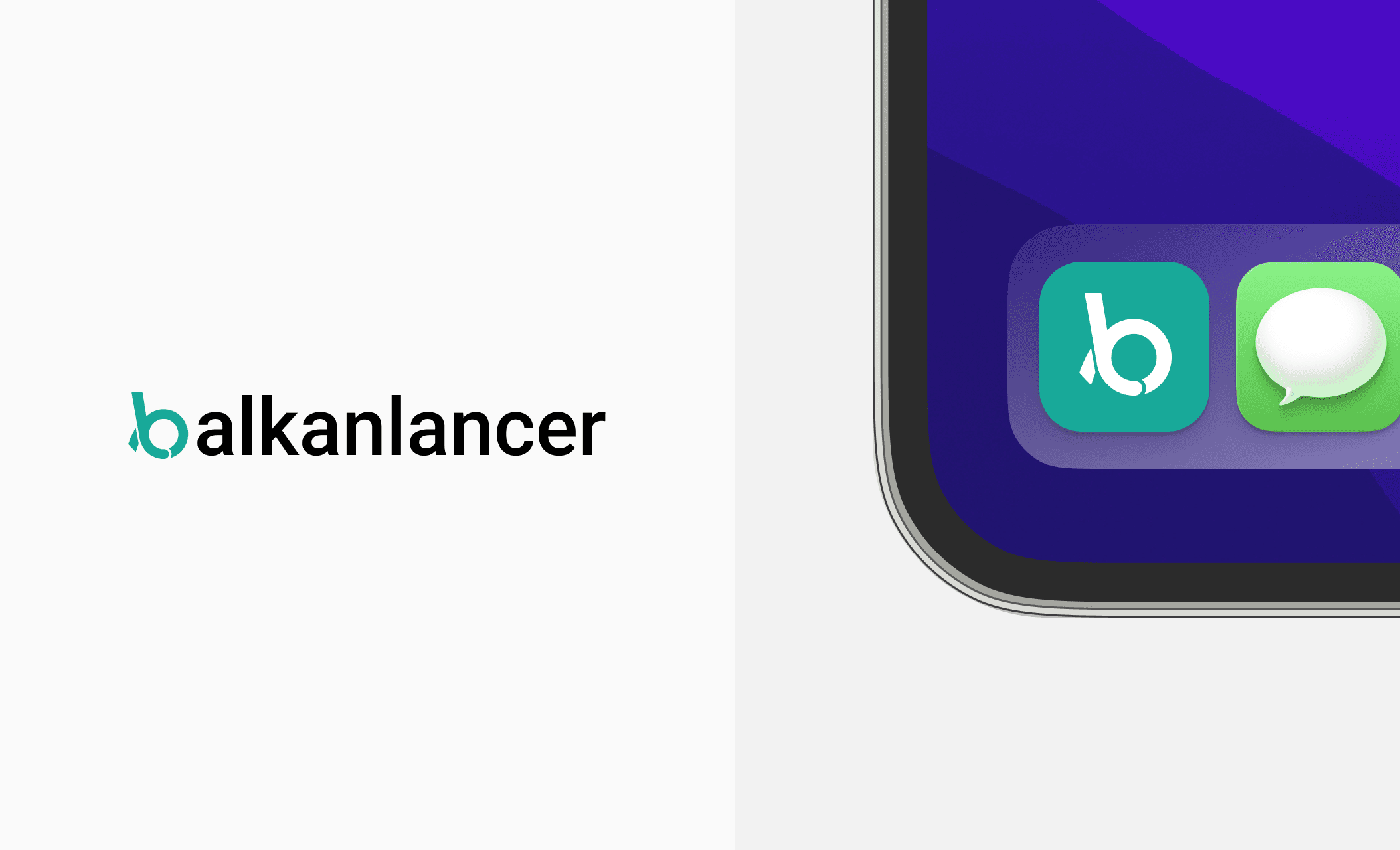 Balkanlancer